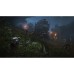 Ігри PlayStation 4: Elden Ring від Bandai Namco Entertainment у магазині GameBuy, номер фото: 11