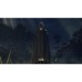 Ігри PlayStation 4: Elden Ring від Bandai Namco Entertainment у магазині GameBuy, номер фото: 2
