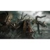 Ігри PlayStation 4: Elden Ring від Bandai Namco Entertainment у магазині GameBuy, номер фото: 6