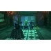 Игры PlayStation 5: LEGO Batman: Legacy of the Dark Knight от Warner Bros. Interactive Entertainment в магазине GameBuy, номер фото: 1