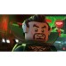 Игры PlayStation 5: LEGO Batman: Legacy of the Dark Knight от Warner Bros. Interactive Entertainment в магазине GameBuy, номер фото: 2