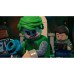 Игры PlayStation 5: LEGO Batman: Legacy of the Dark Knight от Warner Bros. Interactive Entertainment в магазине GameBuy, номер фото: 4