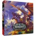 Аксесуари: Пазл World of Warcraft Dragonflight Alexstrasza Puzzle 1000 ел. від GoodLoot у магазині GameBuy