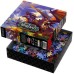 Аксесуари: Пазл World of Warcraft Dragonflight Alexstrasza Puzzle 1000 ел. від GoodLoot у магазині GameBuy, номер фото: 1