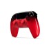Аксессуары для консолей и ПК: Беспроводной контроллер Sony DualSense (Techno Red) для PS5 от Sony в магазине GameBuy, номер фото: 1