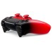 Аксессуары для консолей и ПК: Беспроводной контроллер Sony DualSense (Techno Red) для PS5 от Sony в магазине GameBuy, номер фото: 2