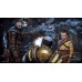 Игры PlayStation 4: God of War: Ragnarok от Sony Interactive Entertainment в магазине GameBuy, номер фото: 1