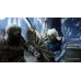 Игры PlayStation 4: God of War: Ragnarok от Sony Interactive Entertainment в магазине GameBuy, номер фото: 3