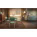 Ігри Nintendo Switch 2: Fallout 4: Anniversary Edition від Bethesda Softworks у магазині GameBuy, номер фото: 2