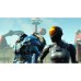 Ігри Nintendo Switch 2: Fallout 4: Anniversary Edition від Bethesda Softworks у магазині GameBuy, номер фото: 4