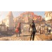 Ігри Nintendo Switch 2: Fallout 4: Anniversary Edition від Bethesda Softworks у магазині GameBuy, номер фото: 5