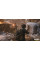 Игры PlayStation 4: Call of Duty: WWII от Activision в магазине GameBuy, номер фото: 1