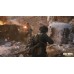 Игры PlayStation 4: Call of Duty: WWII от Activision в магазине GameBuy, номер фото: 1