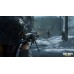 Игры PlayStation 4: Call of Duty: WWII от Activision в магазине GameBuy, номер фото: 13