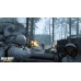 Игры PlayStation 4: Call of Duty: WWII от Activision в магазине GameBuy, номер фото: 15