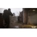 Игры PlayStation 4: Call of Duty: WWII от Activision в магазине GameBuy, номер фото: 2