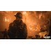 Игры PlayStation 4: Call of Duty: WWII от Activision в магазине GameBuy, номер фото: 8