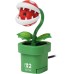 Аксессуары для консолей и ПК: Nintendo Камера для Switch 2 by HORI PIRANHA PLANT от Hori в магазине GameBuy