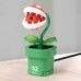 Аксессуары для консолей и ПК: Nintendo Камера для Switch 2 by HORI PIRANHA PLANT от Hori в магазине GameBuy, номер фото: 1