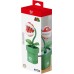Аксессуары для консолей и ПК: Nintendo Камера для Switch 2 by HORI PIRANHA PLANT от Hori в магазине GameBuy, номер фото: 10