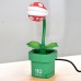 Аксессуары для консолей и ПК: Nintendo Камера для Switch 2 by HORI PIRANHA PLANT от Hori в магазине GameBuy, номер фото: 3