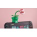 Аксессуары для консолей и ПК: Nintendo Камера для Switch 2 by HORI PIRANHA PLANT от Hori в магазине GameBuy, номер фото: 4