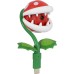 Аксессуары для консолей и ПК: Nintendo Камера для Switch 2 by HORI PIRANHA PLANT от Hori в магазине GameBuy, номер фото: 5