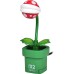 Аксессуары для консолей и ПК: Nintendo Камера для Switch 2 by HORI PIRANHA PLANT от Hori в магазине GameBuy, номер фото: 6