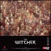 Аксесуари: Пазл The Witcher Birthday 1000 ел. від GoodLoot у магазині GameBuy, номер фото: 3