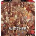 Аксесуари: Пазл The Witcher Birthday 1000 ел. від GoodLoot у магазині GameBuy, номер фото: 4