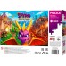 Аксесуари: Пазл Spyro Reignited Trilogy Puzzles 160 ел. від GoodLoot у магазині GameBuy, номер фото: 2