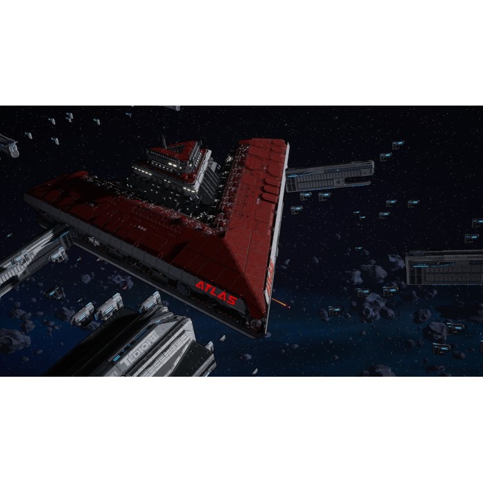 Ігри PlayStation 5: New Tales from the Borderlands: Deluxe Edition від 2K у магазині GameBuy, номер фото: 2