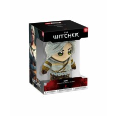 Фигурка The Witcher - Ciri