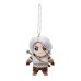 Різні фігурки: Фігурка The Witcher - Ciri від GoodLoot у магазині GameBuy, номер фото: 1