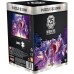 Аксесуари: Пазл Resident Evil: 25th Anniversary puzzles 1000 ел. від GoodLoot у магазині GameBuy
