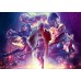 Аксесуари: Пазл Resident Evil: 25th Anniversary puzzles 1000 ел. від GoodLoot у магазині GameBuy, номер фото: 2