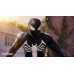 Игры PlayStation 5: Marvel Spider-Man 2 от Sony Interactive Entertainment в магазине GameBuy, номер фото: 10