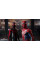 Игры PlayStation 5: Marvel Spider-Man 2 от Sony Interactive Entertainment в магазине GameBuy, номер фото: 2
