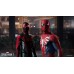 Игры PlayStation 5: Marvel Spider-Man 2 от Sony Interactive Entertainment в магазине GameBuy, номер фото: 2