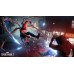 Игры PlayStation 5: Marvel Spider-Man 2 от Sony Interactive Entertainment в магазине GameBuy, номер фото: 3
