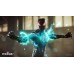 Игры PlayStation 5: Marvel Spider-Man 2 от Sony Interactive Entertainment в магазине GameBuy, номер фото: 9