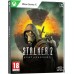Ігри Xbox Series X: S.T.A.L.K.E.R. 2 Standard Edition від Plaion у магазині GameBuy, номер фото: 1