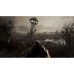 Ігри Xbox Series X: S.T.A.L.K.E.R. 2 Standard Edition від Plaion у магазині GameBuy, номер фото: 2