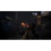 Ігри Xbox Series X: S.T.A.L.K.E.R. 2 Standard Edition від Plaion у магазині GameBuy, номер фото: 3