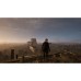 Ігри Xbox Series X: S.T.A.L.K.E.R. 2 Standard Edition від Plaion у магазині GameBuy, номер фото: 4