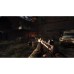 Ігри Xbox Series X: S.T.A.L.K.E.R. 2 Standard Edition від Plaion у магазині GameBuy, номер фото: 6