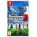Ігри Nintendo Switch: Xenoblade Chronicles 3 від Nintendo у магазині GameBuy