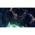 Ігри Nintendo Switch: Xenoblade Chronicles 3 від Nintendo у магазині GameBuy, номер фото: 1
