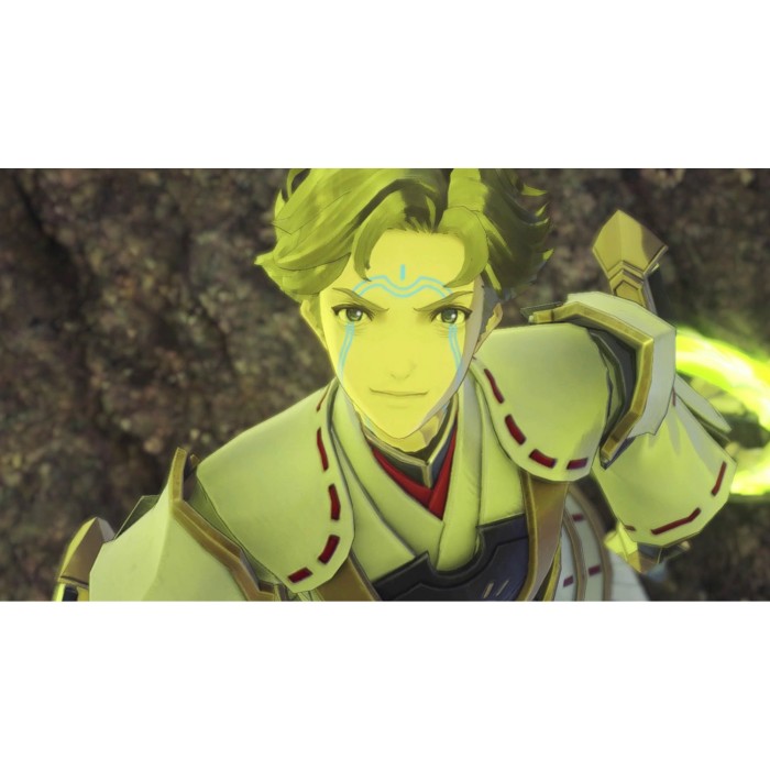 Ігри Nintendo Switch: Xenoblade Chronicles 3 від Nintendo у магазині GameBuy, номер фото: 10