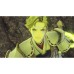 Ігри Nintendo Switch: Xenoblade Chronicles 3 від Nintendo у магазині GameBuy, номер фото: 10